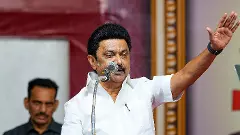 ಕೇಂದ್ರೀಯ ಏಜೆನ್ಸಿಗಳಿಂದ ಫೋನ್ ಕದ್ದಾಲಿಕೆ: ಡಿಎಂಕೆ