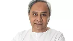 Election 2024: ಒಡಿಶಾ ಸಿಎಂ ಎರಡು ಕ್ಷೇತ್ರಗಳಲ್ಲಿ ಸ್ಪರ್ಧೆ