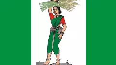 ಎಚ್.ಡಿಕೆ ಮೇಲೆ ವಿದ್ಯುತ್ ವೇಗದಲ್ಲಿ ಪ್ರಕರಣ, ಬೇರೆಯವರ ಮೇಲೆ ಏಕಿಲ್ಲ: ಜೆಡಿಎಸ್ ಪ್ರಶ್ನೆ