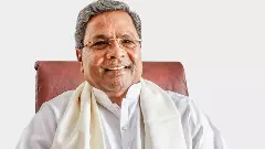 ಕೋವಿಡ್‌ ಅವಧಿಯಲ್ಲಿ ಪ್ರತಿಭಟನೆ | ಸಿಎಂ ಸಿದ್ದರಾಮಯ್ಯ ಸೇರಿ ಕಾಂಗ್ರೆಸ್‌ ನಾಯಕರಿಗೆ ಸುಪ್ರೀಂಕೋರ್ಟ್‌ ತಾತ್ಕಾಲಿಕ ರಿಲೀಫ್‌