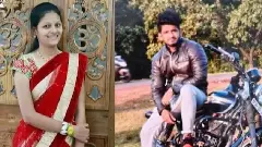 ಹುಬ್ಬಳ್ಳಿ ವಿದ್ಯಾರ್ಥಿನಿ ಹತ್ಯೆ ಪ್ರಕರಣ| ಆರೋಪಿ ಫಯಾಜ್‌ ಬಂಧನ