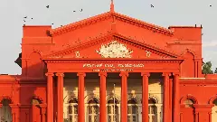 ನಾಡಗೀತೆ ಗೊಂದಲ | ತೀರ್ಪು ಕಾಯ್ದಿರಿಸಿದ ಹೈಕೋರ್ಟ್