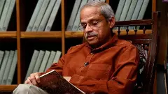 ಮತದಾರರು ಎಚ್ಚೆತ್ತುಕೊಳ್ಳದೇ ಇದ್ದರೆ ದೇಶದ ಭವಿಷ್ಯ ಊಹಿಸಲಾಗದು: ಪರಕಾಲ ಪ್ರಭಾಕರ್