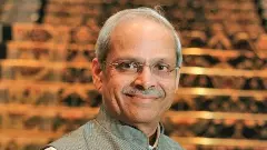 ಇದು ಭಾರತದ ಕೊನೆಯ ಮುಕ್ತ ಚುನಾವಣೆ ಆಗಬಹುದು: ಪರಕಾಲ ಪ್ರಭಾಕರ್