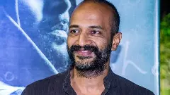 ಕೋಮು ಬಣ್ಣ ಬಳಿದು ರಾಜಕೀಯ ಮಾಡುವುದು ಕೊಲೆಯಷ್ಟೇ ಘೋರ: ನಟ ಕಿಶೋರ್‌