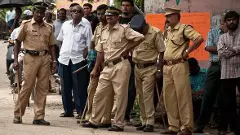 ಇವಿಎಂ ವಿರುದ್ಧ ಸುಳ್ಳು ಸುದ್ದಿ: ಆನ್‌ಲೈನ್ ಚಾನೆಲ್ ಮೇಲೆ ಪ್ರಕರಣ