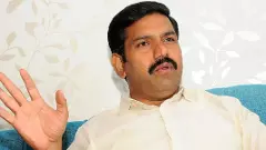 ನೇಹಾ ಹತ್ಯೆ ಪ್ರಕರಣ | ಬಿಜೆಪಿಯಿಂದ ನಾಳೆ ರಾಜ್ಯಾದ್ಯಂತ ಪ್ರತಿಭಟನೆ