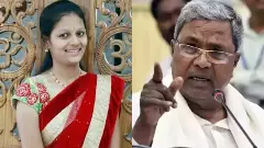 ನೇಹಾ ಹತ್ಯೆ ಪ್ರಕರಣ | ತನಿಖೆಯನ್ನು ಸಿಐಡಿಗೆ ವಹಿಸಿದ ರಾಜ್ಯ ಸರ್ಕಾರ