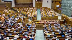 ಜನಪ್ರತಿನಿಧಿಗಳ ವಿರುದ್ಧದ 2,018 ಕ್ರಿಮಿನಲ್ ಮೊಕದ್ದಮೆ ತೀರ್ಮಾನ