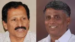 ತುಮಕೂರು ಲೋಕಸಭಾ ಕ್ಷೇತ್ರ | ತಮ್ಮವರು, ಹೊರಗಿನವರ ನಡುವೆ ಯಾರ ಪಾಲಾಗಲಿದೆ ಕಲ್ಪತರು ಸೀಮೆ?