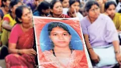 ‌ಸೌಜನ್ಯಾ ಪ್ರಕರಣ | ಬಿಜೆಪಿಗೆ ಅಡ್ಡಗಾಲಾಗುವುದೇ ಹೋರಾಟಗಾರರ ನೋಟಾ ಅಭಿಯಾನ?