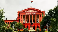 ಟ್ಯಾಕ್ಸಿಗಳಿಗೆ ಮೀಟರ್ ಅಳವಡಿಕೆ ಕಡ್ಡಾಯ: ಸರ್ಕಾರಕ್ಕೆ ನೋಟಿಸ್ ಜಾರಿ