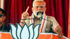 ಬಿಜೆಪಿಯಿಂದ ಇಸ್ಲಾಮೋಫೋಬಿಯಾ, ಸುಳ್ಳು ಸುದ್ದಿಗಳ ಪ್ರಸಾರ: ಪ್ರತಿಪಕ್ಷಗಳ ದೀರ್ಘ ಮೌನ