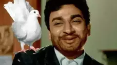 ಅಭಿಮಾನಿಗಳಿಂದ  ವರನಟ ಡಾ ರಾಜ್‌ಕುಮಾರ್ ಜನ್ಮದಿನ ಆಚರಣೆ