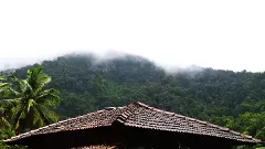 ಎತ್ತಂಗಡಿಗೆ ಶಿಫಾರಸು | ಶರಾವತಿ ಸಂತ್ರಸ್ತರ ಪಾಲಿಗೆ ಮರಣಶಾಸನವಾಯ್ತೆ ಶಾಸಕರ ಪತ್ರ?