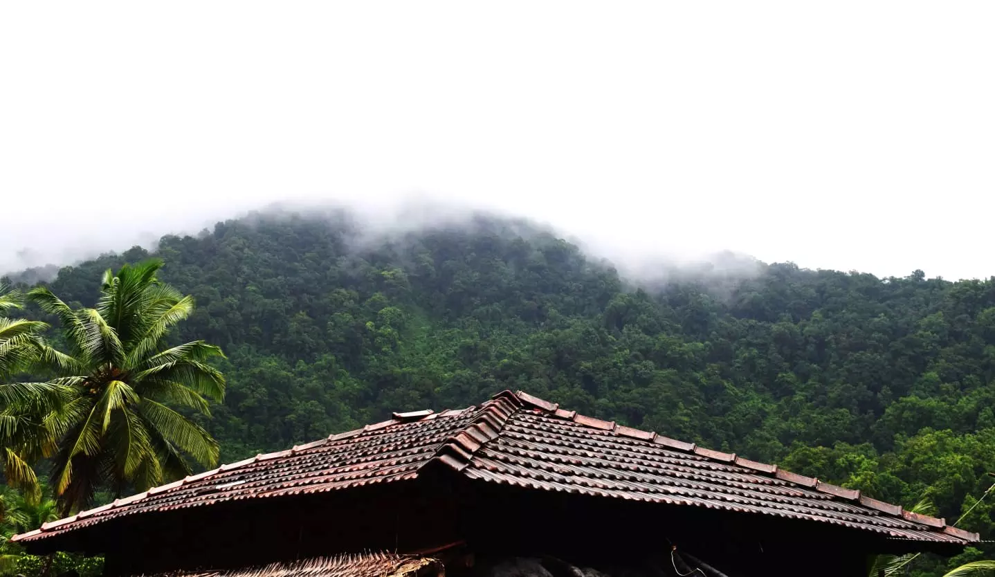 ಎತ್ತಂಗಡಿಗೆ ಶಿಫಾರಸು | ಶರಾವತಿ ಸಂತ್ರಸ್ತರ ಪಾಲಿಗೆ ಮರಣಶಾಸನವಾಯ್ತೆ ಶಾಸಕರ ಪತ್ರ?