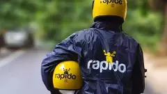 Loksabha Election 2024 | ಹಿರಿಯ ನಾಗರಿಕರು, ವಿಕಲಚೇತನ ಮತದಾರರಿಗೆ ಉಚಿತ ರ‍್ಯಾಪಿಡೋ ಸೇವೆ