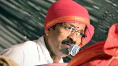 ಸುಬ್ರಹ್ಮಣ್ಯ ಧಾರೇಶ್ವರ ನಿಧನ: ಹಾಡು ನಿಲ್ಲಿಸಿದ ಯಕ್ಷ ಕೋಗಿಲೆ