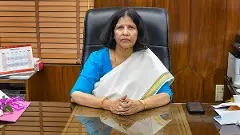 ಪ್ರಧಾನಿ ಭೇಟಿ ಸಮಯದಲ್ಲೇ  ಆಲಿಗಢ ವಿಶ್ವವಿದ್ಯಾನಿಲಯಕ್ಕೆ ವಿಸಿ ನೇಮಕ