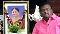 ʻನನ್ನ ಕುಟುಂಬಕ್ಕೆ ಜೀವ ಬೆದರಿಕೆ ಇದೆ!ʼ: ಮೃತ ನೇಹಾ ಹಿರೇಮಠ ತಂದೆಯ ಸ್ಪೋಟಕ ಹೇಳಿಕೆ