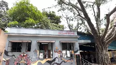 ಕಲಾಕ್ಷೇತ್ರದ ಕಾರಂತರ ʻಕ್ಯಾಂಟೀನ್ʼಗೆ ವಿದಾಯದ ಸಮಯ!