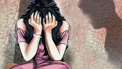 ಹಾಸನ ಪೆನ್‌ಡ್ರೈವ್‌ ಪ್ರಕರಣ | ದೂರು ದಾಖಲು, ಎಸ್‌ ಐಟಿ ತನಿಖೆಗೆ ಸಿಎಂಗೆ ಶಿಫಾರಸು