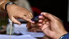 Live Updates| Loksabha Election: ಕರ್ನಾಟಕದಲ್ಲಿ ಮೊದಲ ಹಂತದ ಮತದಾನ ಮುಕ್ತಾಯ