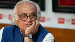 ಮಾಲ್ಡಾದಲ್ಲಿ ‌ಜಾನುವಾರು ಕಳ್ಳಸಾಗಣೆ ತಡೆದಿಲ್ಲವೇಕೆ?: ಪ್ರಧಾನಿಗೆ ಕಾಂಗ್ರೆಸ್ ಪ್ರಶ್ನೆ