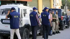 ಯುಕೆ ಹೈಕಮಿಷನ್ ದಾಳಿ: ಖಲಿಸ್ತಾನ್ ನಾಯಕನ ಬಂಧನ