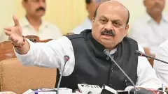 ಮುಸ್ಲಿಂ ಮೀಸಲಾತಿ ರದ್ದು: ಬಸವರಾಜ ಬೊಮ್ಮಾಯಿ ಹೇಳಿದ್ದೇನು?