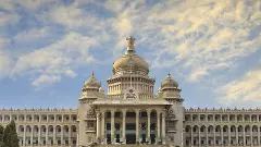 ಬೆಂಗಳೂರಿನಲ್ಲಿ ಈ ಬಾರಿಯೂ ಹೆಚ್ಚಾಗಲಿಲ್ಲ ಮತ ಪ್ರಮಾಣ