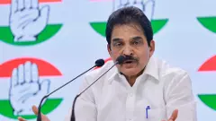 ಕೇರಳದಲ್ಲಿ ಯುಡಿಎಫ್ ಪರ ಅಲೆ:ಕಾಂಗ್ರೆಸ್‌