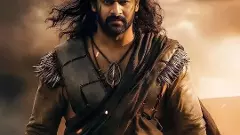 ಪ್ರಭಾಸ್- ದೀಪಿಕಾ ಜೋಡಿಯ ಕಲ್ಕಿ ಸಿನಿಮಾ ರಿಲೀಸ್ ಡೇಟ್ ಅನೌನ್ಸ್!