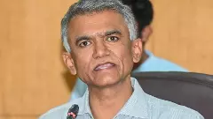 ಬರ ಪರಿಹಾರ | ಕೇಂದ್ರದಿಂದ ಬಾಕಿ ಹಣ ಬರುವವರೆಗೆ ಕಾನೂನು ಹೋರಾಟ: ಕೃಷ್ಣ ಬೈರೇಗೌಡ