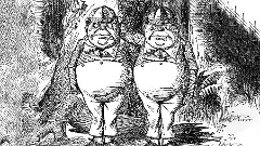 ಆರ್ಥಿಕ ನೀತಿ: ಬಿಜೆಪಿ, ಕಾಂಗ್ರೆಸ್ ನಡುವೆ ಹೆಚ್ಚೇನೂ ಭಿನ್ನತೆಯಿಲ್ಲ