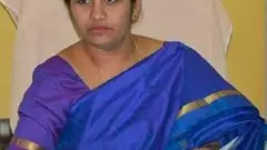 ಪಾಪದ ಕೊಡ ತುಂಬಿದಾಗ ಎಲ್ಲವೂ ಹೊರ ಬರಬೇಕು: ಹಾಸನ ಡಿಸಿ ಪರೋಕ್ಷ ಟಾಂಗ್