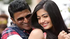 ಅಪ್ಪು ಅಭಿನಯದ ʻಅಂಜನಿ ಪುತ್ರʼ ಸಿನಿಮಾ ರೀರಿಲೀಸ್!