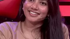 ನಟಿ ಸಾಯಿಪಲ್ಲವಿ ವಿರುದ್ಧ ಬೈಕಾಟ್‌ ಅಭಿಯಾನ