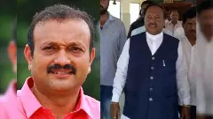 ಮಾನಹಾನಿ ಸುದ್ಧಿ ಪ್ರಕಟಿಸದಂತೆ ತಡೆಯಾಜ್ಞೆ ತಂದ ಈಶ್ವರಪ್ಪ ಪುತ್ರ ಕಾಂತೇಶ್