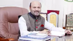 ರಾಮನಗರದ ಕಾಂಗ್ರೆಸ್‌ ಶಾಸಕನ ಖಾಸಗಿ ವಿಡಿಯೋ ವೈರಲ್