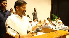 ಅಮಿತ್ ಶಾ ಅವರ ತಿದ್ದಿದ ವಿಡಿಯೋ ಪ್ರಕರಣ