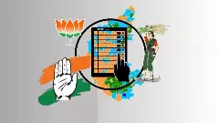 Loksabha Election 2024 | ಉತ್ತರದ ಕರ್ನಾಟಕದತ್ತ ಚಿತ್ತ: ಲಿಂಗಾಯತ ಮತಗಳ ಮೇಲೆ ಎಲ್ಲರ ಕಣ್ಣು