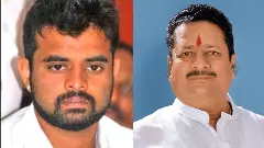 ಪ್ರಜ್ವಲ್ ಪೆನ್‌ಡ್ರೈವ್‌ ಪ್ರಕರಣ | ಬಿಟ್‌ಕಾಯಿನ್, PSI ಹಗರಣದಂತೆ ತನಿಖೆ ಹಳ್ಳ ಹಿಡಿಯದಿರಲಿ: ಯತ್ನಾಳ್‌