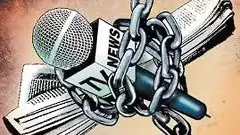 ಕರ್ನಾಟಕದಲ್ಲಿ ಹೆಚ್ಚುತ್ತಿರುವ ಸುದ್ದಿ ಮಾಧ್ಯಮಗಳ ವಿರುದ್ದದ ʼನಿರ್ಬಂಧ ಆದೇಶʼದ ಸಂಪ್ರದಾಯ