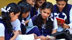 SSLC RESULT | ಎಸ್ಸೆಸ್ಸೆಲ್ಸಿ ಮೌಲ್ಯಮಾಪನ ಪೂರ್ಣ: 8ಕ್ಕೆ ಫಲಿತಾಂಶ?