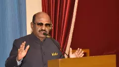 ಲೈಂಗಿಕ ದೌರ್ಜನ್ಯ ಆರೋಪ ಸುಳ್ಳು-ಬಂಗಾಳ ರಾಜ್ಯಪಾಲ