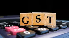 GST ಬೆಳವಣಿಗೆ ದರ ಕುಸಿದಿಲ್ಲ: ಮೋಹನ್‌ ದಾಸ್ ಪೈ ಸಂದೇಶಕ್ಕೆ ಎಲ್‌ ಕೆ ಅತೀಕ್ ತಿರುಗೇಟು