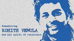 ತೆಲಂಗಾಣ ಸಿಎಂ ಭೇಟಿಯಾದ ರಾಧಿಕಾ ವೇಮುಲ