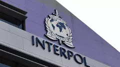 ಪ್ರಜ್ವಲ್‌ ರೇವಣ್ಣ ಚಲನವಲನ ಮಾಹಿತಿಗೆ ಇಂಟರ್‌ಪೋಲ್‌  ನೊಟೀಸ್‌?