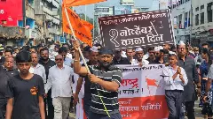 ಮೂರು ಗಡಿನಾಡ ಲೋಕಸಭಾ ಕ್ಷೇತ್ರಗಳನ್ನು ಕಾಡುತ್ತಿರುವ ಗಡಿ ಸಮಸ್ಯೆಯ ʼಗುಮ್ಮʼ